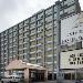 University Hotel And Suites
