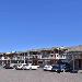 Travelodge by Wyndham Sunnyside Yakima