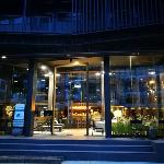 sook  station