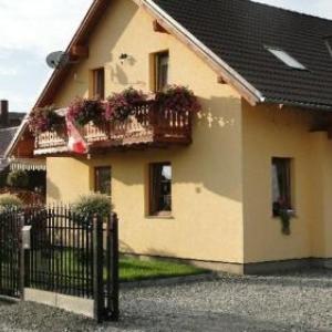 Apartament Karpacz