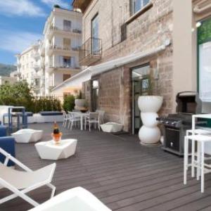 Amore Rentals - Diamond Home De Luxe
