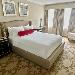 Henley Park Hotel
