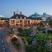 Hotels near Eastside Bowl Madison - Gaylord Opryland Resort & Convention Center