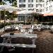 Hotels near Washington National Cathedral - Glover Park Hotel Georgetown