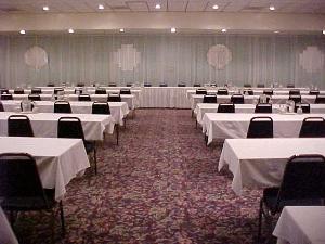 Windemere Hotel & Conference Center, Sierra Vista