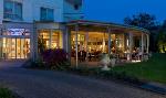 Hamm Germany Hotels - Ringhotel Am Stadtpark