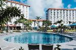 Saipan Northern Mariana Islands Hotels - Crowne Plaza Hotels & Resorts Saipan