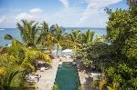 Bel Ombre Mauritius Hotels - The Bay