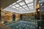 Antalya Turkey Hotels - Golden Tulip Istanbul Bayrampasa