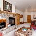 Eagleridge Lodge And Townhomes By Wyndham Vacation Rentals