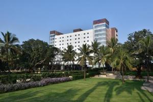 Fairfield by Marriott Belagavi, Belgaum