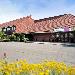Hotels near Howden Park Centre Livingston - Mercure Livingston Hotel
