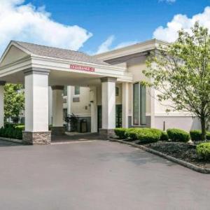 Hotels Near Stress Factory New Brunswick Nj Concerthotels Com
