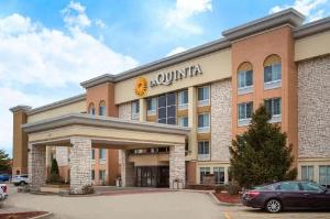 La Quinta by Wyndham Effingham, Effingham