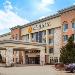 Hotels near Effingham Performance Center - La Quinta by Wyndham Effingham