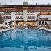 Holiday Inn Vail