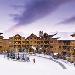 Mountain Thunder Lodge