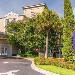 Charleston Convention Center Hotels - Sleep Inn Charleston - West Ashley