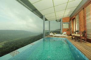 Spicetree Munnar, Munnar