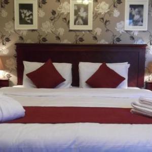 Hotels near Old Royal Naval College London - The Ship Inn