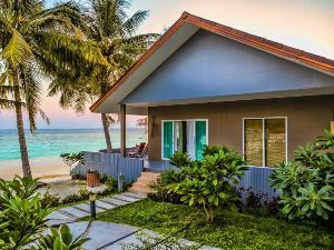 Bella Vista Beach Resort Koh Lipe, Koh Lipe