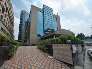 Rivatas Hotel By Ideal, Varanasi