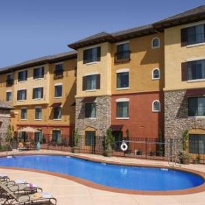 Holiday Inn Express Hotel & Suites El Dorado Hills