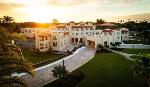 Armed Services Memorial Museum Florida Hotels - Fenway Hotel, Autograph Collection By Marriott