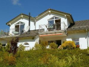 Modern Apartment in Willingen near Ski Lift, Willingen