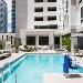 Hotels near The Electric Pickle Company - Hampton Inn By Hilton & Suites Miami Midtown FL