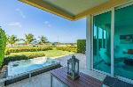Oranjestad Aruba Hotels - Blue Residences