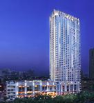 Zhengzhou China Hotels - Hilton Zhengzhou