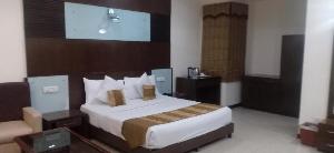 Nagpal Regency, Ludhiana
