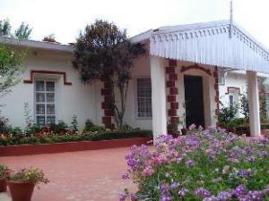 Mystique Ville Resort Ooty, Ooty