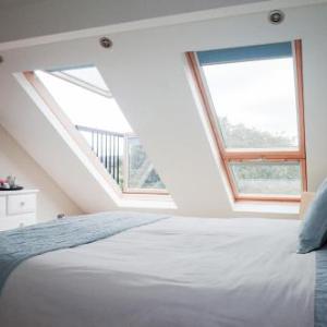 Hotels near Wetherby Racecourse - Sophie's B&B