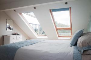 Sophie's Bed and Breakfast, Harrogate