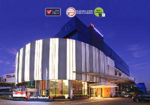 Swiss-Belhotel Cirebon, Cirebon