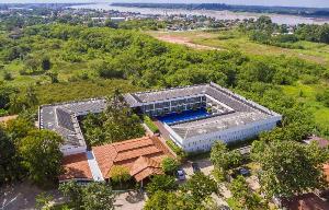 VANA Wellness Resort Nongkhai (SHA Extra Plus), Nongkhai