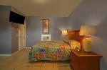 Indianola Texas Hotels - Texana Inn Edna By OYO