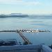Semiahmoo Secondary School Hotels - Donna's Bed & Breakfast