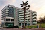 El Arish Egypt Hotels - West All Suites Hotel Ashdod
