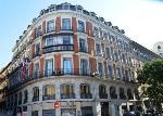 Downtown Spain Hotels - Hostal San Lorenzo