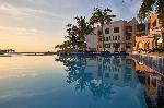 Thumrait Oman Hotels - Juweira Boutique Hotel