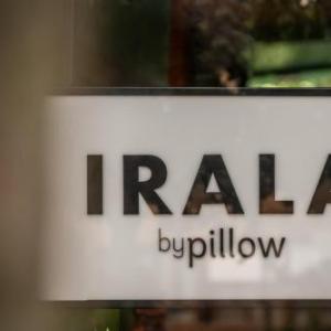 Irala by Pillow