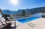 Soller Spain Hotels - Gran Hotel Soller