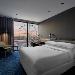 Hotels near Festival Hall Melbourne - Four Points by Sheraton Melbourne Docklands