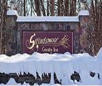 Wind Gap Pennsylvania Hotels - Stroudsmoor Country Inn