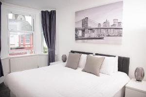 The Claremont, Southampton