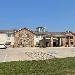 Franklin County Convention Center Hotels - Cobblestone Inn & Suites - Clarion
