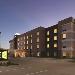 Beer City Music Hall Hotels - Home2 Suites by Hilton Oklahoma City South